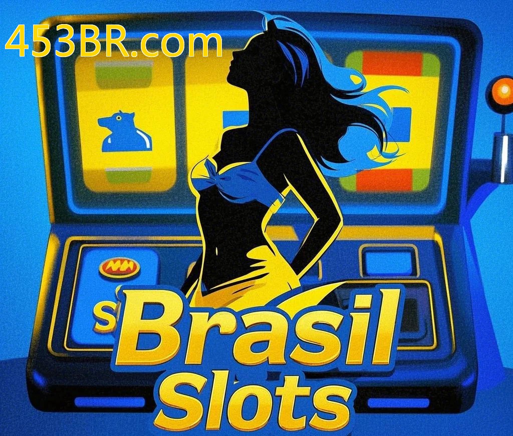 453br-Game-Slots